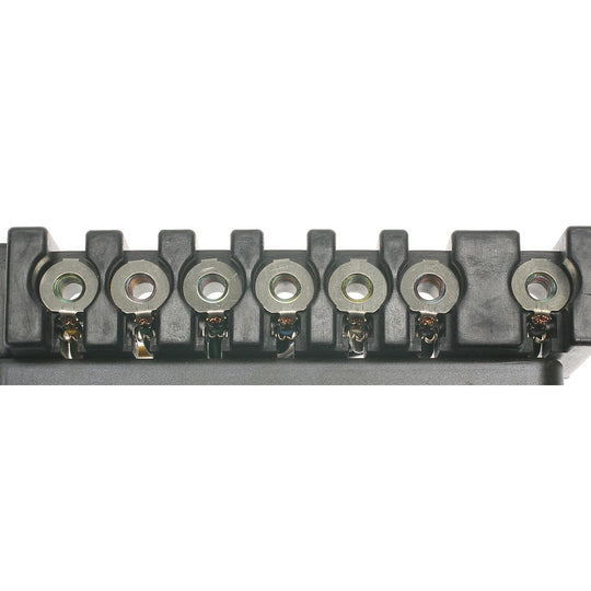 LX-512 Standard Ignition Ignition Control Module Standard Ignition Canada