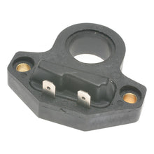 Charger l'image dans la galerie, LX-515 Standard Import Ignition Control Module Standard Import Canada