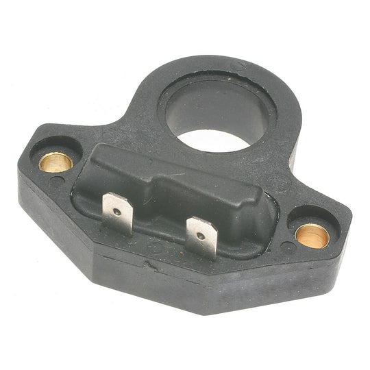 LX-515 Standard Import Ignition Control Module Standard Import Canada