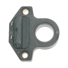 Charger l'image dans la galerie, LX-515 Standard Import Ignition Control Module Standard Import Canada
