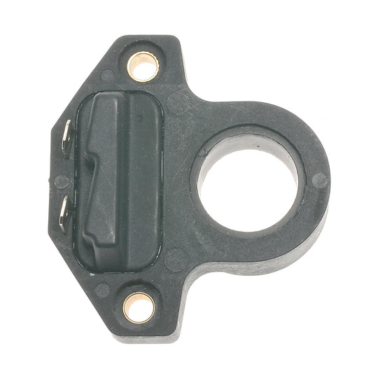 LX-515 Standard Import Ignition Control Module Standard Import Canada