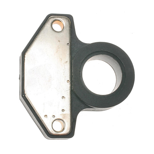 LX-515 Standard Import Ignition Control Module Standard Import Canada