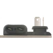 Charger l'image dans la galerie, LX-516 Standard Ignition Ignition Control Module Standard Ignition Canada
