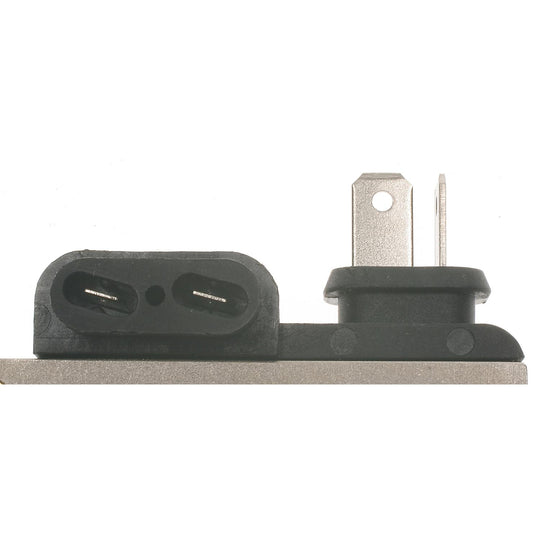 LX-516 Standard Ignition Ignition Control Module Standard Ignition Canada