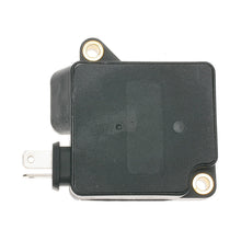 Load image into Gallery viewer, LX-516 Standard Import Ignition Control Module Standard Import Canada