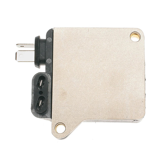 LX-516 Standard Import Ignition Control Module Standard Import Canada