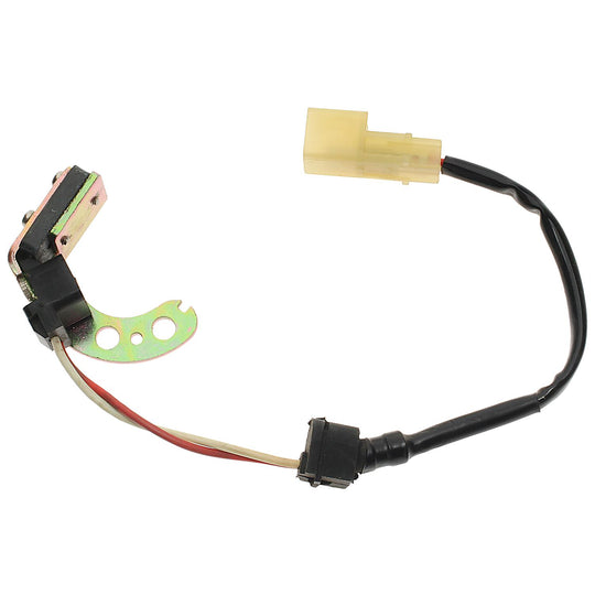 LX-520 Standard Ignition Distributor Ignition Pickup Standard Ignition Canada