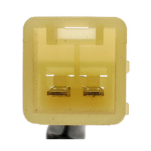 Charger l'image dans la galerie, LX-520 Standard Ignition Distributor Ignition Pickup Standard Ignition Canada