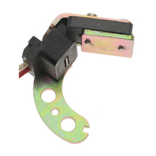 Charger l'image dans la galerie, LX-520 Standard Ignition Distributor Ignition Pickup Standard Ignition Canada