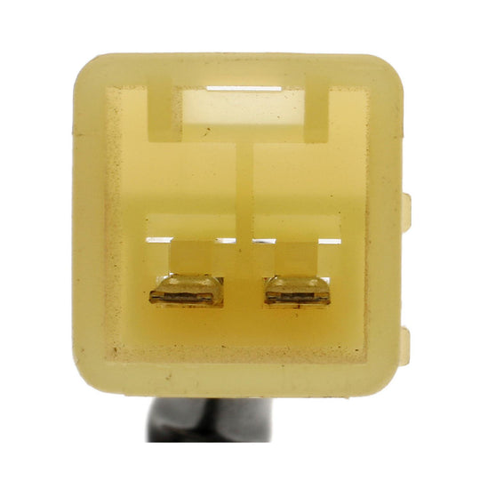 LX-520 Standard Ignition Distributor Ignition Pickup Standard Ignition Canada