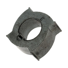 Load image into Gallery viewer, LX-521 Standard Ignition Distributor Reluctor Standard Ignition Canada