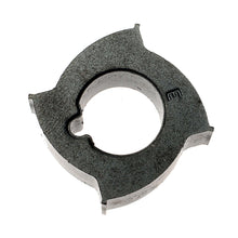 Load image into Gallery viewer, LX-521 Standard Ignition Distributor Reluctor Standard Ignition Canada