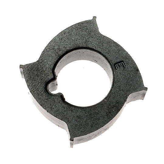 LX-521 Standard Ignition Distributor Reluctor Standard Ignition Canada