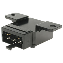 Load image into Gallery viewer, LX-522 Standard Ignition Ignition Control Module Standard Ignition Canada