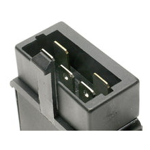Load image into Gallery viewer, LX-522 Standard Ignition Ignition Control Module Standard Ignition Canada