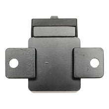 Load image into Gallery viewer, LX-522 Standard Ignition Ignition Control Module Standard Ignition Canada