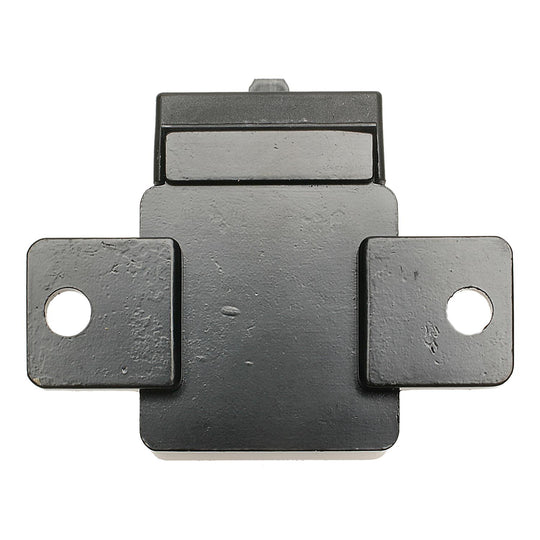 LX-522 Standard Ignition Ignition Control Module Standard Ignition Canada
