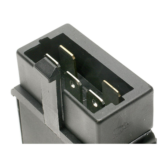 LX-522 Standard Ignition Ignition Control Module Standard Ignition Canada