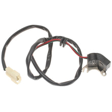 Load image into Gallery viewer, LX-523 Standard Ignition Distributor Ignition Pickup Standard Ignition Canada