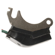 Load image into Gallery viewer, LX-523 Standard Import Distributor Ignition Pickup Standard Import Canada