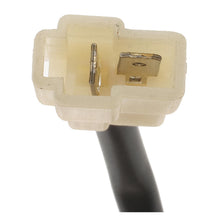 Load image into Gallery viewer, LX-523 Standard Import Distributor Ignition Pickup Standard Import Canada