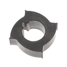 Load image into Gallery viewer, LX-528 Standard Ignition Distributor Reluctor Standard Ignition Canada