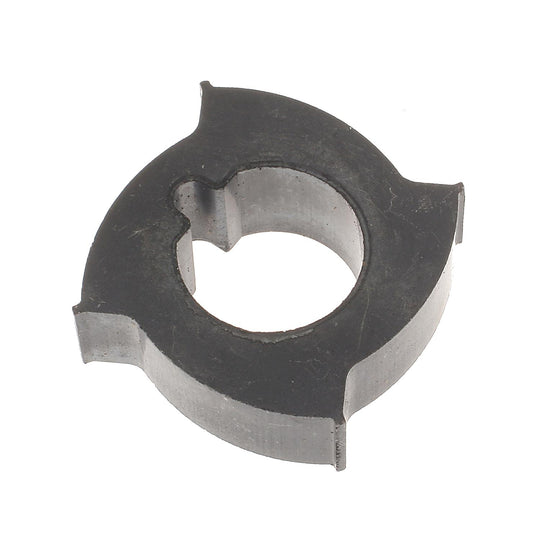 LX-528 Standard Import Distributor Reluctor Standard Import Canada