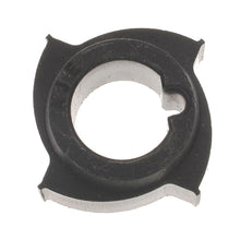 Load image into Gallery viewer, LX-528 Standard Import Distributor Reluctor Standard Import Canada
