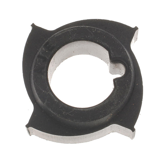 LX-528 Standard Ignition Distributor Reluctor Standard Ignition Canada