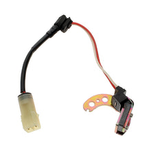 Load image into Gallery viewer, LX-529 Standard Ignition Distributor Ignition Pickup Standard Ignition Canada