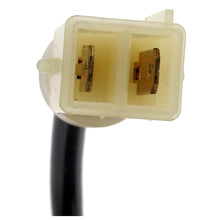 Load image into Gallery viewer, LX-529 Standard Ignition Distributor Ignition Pickup Standard Ignition Canada