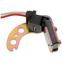 Load image into Gallery viewer, LX-529 Standard Ignition Distributor Ignition Pickup Standard Ignition Canada