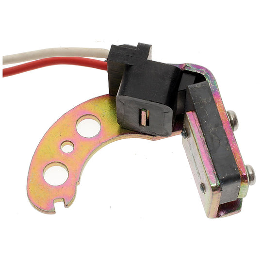 LX-529 Standard Ignition Distributor Ignition Pickup Standard Ignition Canada