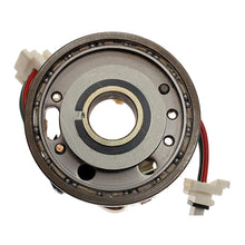 Load image into Gallery viewer, LX-530 Standard Ignition Distributor Ignition Pickup Standard Ignition Canada