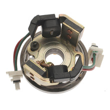 Load image into Gallery viewer, LX-530 Standard Ignition Distributor Ignition Pickup Standard Ignition Canada