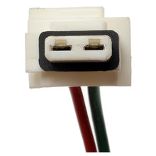 Load image into Gallery viewer, LX-530 Standard Ignition Distributor Ignition Pickup Standard Ignition Canada
