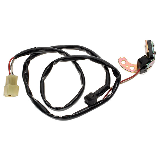LX-531 Standard Ignition Distributor Ignition Pickup Standard Ignition Canada
