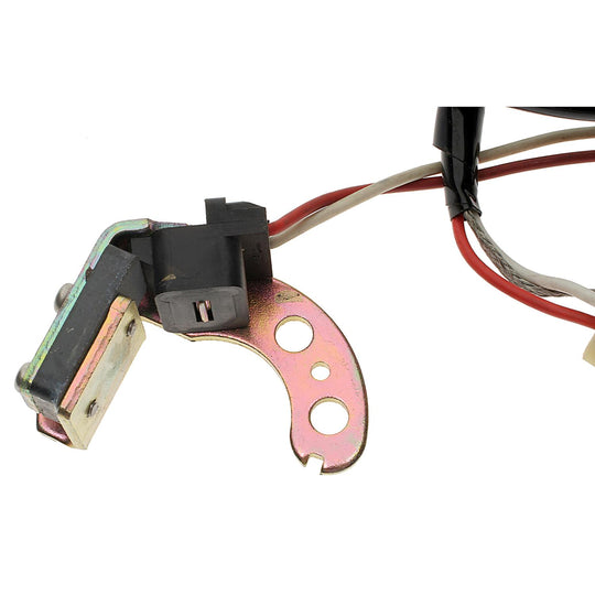 LX-531 Standard Import Distributor Ignition Pickup Standard Import Canada