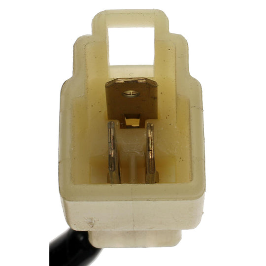 LX-531 Standard Ignition Distributor Ignition Pickup Standard Ignition Canada