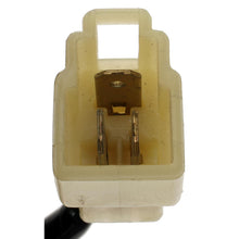 Load image into Gallery viewer, LX-531 Standard Import Distributor Ignition Pickup Standard Import Canada