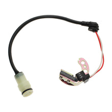 Load image into Gallery viewer, LX-534 Standard Import Distributor Ignition Pickup Standard Import Canada