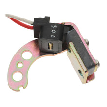 Load image into Gallery viewer, LX-534 Standard Import Distributor Ignition Pickup Standard Import Canada
