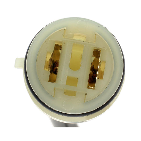 LX-534 Standard Import Distributor Ignition Pickup Standard Import Canada