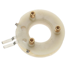 Load image into Gallery viewer, LX-536 Standard Import Distributor Ignition Pickup Standard Import Canada