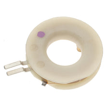 Load image into Gallery viewer, LX-536 Standard Import Distributor Ignition Pickup Standard Import Canada