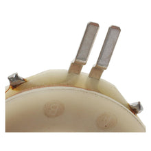 Load image into Gallery viewer, LX-536 Standard Ignition Distributor Ignition Pickup Standard Ignition Canada