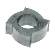 Load image into Gallery viewer, LX-537 Standard Ignition Distributor Reluctor Standard Ignition Canada