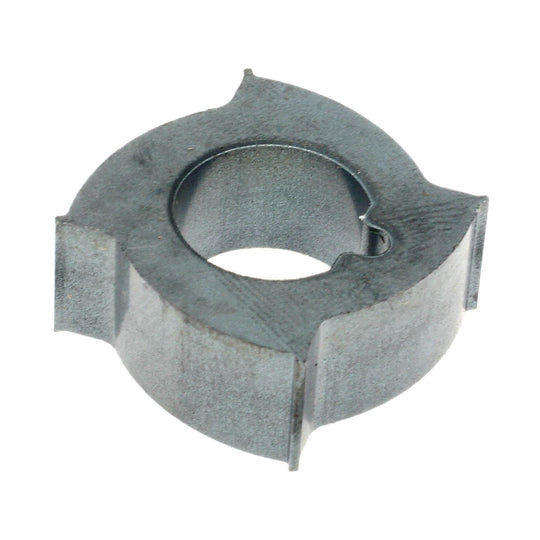 LX-537 Standard Ignition Distributor Reluctor Standard Ignition Canada