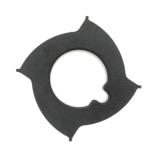 LX-537 Standard Ignition Distributor Reluctor Standard Ignition Canada