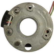 Load image into Gallery viewer, LX-538 Standard Ignition Distributor Ignition Pickup Standard Ignition Canada